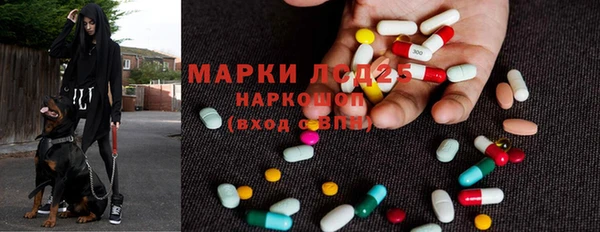 мдпв Алексин