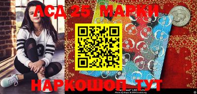 a pvp Ливны