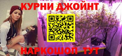 a pvp Ливны
