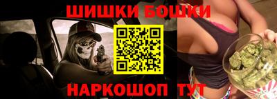 a pvp Ливны