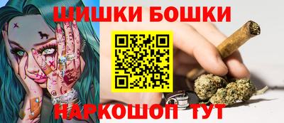 a pvp Ливны