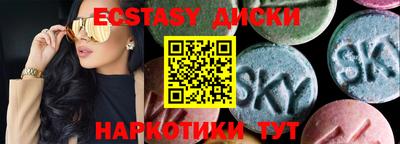 a pvp Ливны